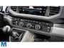 Volkswagen Crafter 35 2.0 TDI L3H2 DC Highline | NIEUW | 6 pers. | LED | DAB+ | Carplay