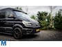 Volkswagen Crafter 35 2.0 TDI L3H2 DC Highline | NIEUW | 6 pers. | LED | DAB+ | Carplay