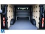 Volkswagen Crafter 35 2.0 TDI L3H2 DC Highline | NIEUW | 6 pers. | LED | DAB+ | Carplay