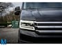 Volkswagen Crafter 35 2.0 TDI L3H2 DC Highline | NIEUW | 6 pers. | LED | DAB+ | Carplay