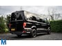 Volkswagen Crafter 35 2.0 TDI L3H2 DC Highline | NIEUW | 6 pers. | LED | DAB+ | Carplay