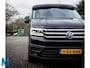 Volkswagen Crafter 35 2.0 TDI L3H2 DC Highline | NIEUW | 6 pers. | LED | DAB+ | Carplay