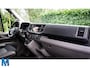 Volkswagen Crafter 35 2.0 TDI L3H2 DC Highline | NIEUW | 6 pers. | LED | DAB+ | Carplay