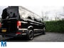 Volkswagen Crafter 35 2.0 TDI L3H2 DC Highline | NIEUW | 6 pers. | LED | DAB+ | Carplay