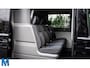 Volkswagen Crafter 35 2.0 TDI L3H2 DC Highline | NIEUW | 6 pers. | LED | DAB+ | Carplay