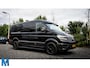 Volkswagen Crafter 35 2.0 TDI L3H2 DC Highline | NIEUW | 6 pers. | LED | DAB+ | Carplay