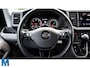 Volkswagen Crafter 35 2.0 TDI L3H2 DC Highline | NIEUW | 6 pers. | LED | DAB+ | Carplay