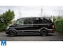 Volkswagen Crafter 35 2.0 TDI L3H2 DC Highline | NIEUW | 6 pers. | LED | DAB+ | Carplay