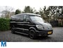 Volkswagen Crafter 35 2.0 TDI L3H2 DC Highline | NIEUW | 6 pers. | LED | DAB+ | Carplay