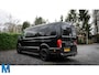 Volkswagen Crafter 35 2.0 TDI L3H2 DC Highline | NIEUW | 6 pers. | LED | DAB+ | Carplay