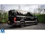 Volkswagen Crafter 35 2.0 TDI L3H2 DC Highline | NIEUW | 6 pers. | LED | DAB+ | Carplay