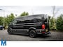 Volkswagen Crafter 35 2.0 TDI L3H2 DC Highline | NIEUW | 6 pers. | LED | DAB+ | Carplay