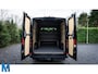 Volkswagen Crafter 35 2.0 TDI L3H2 DC Highline | NIEUW | 6 pers. | LED | DAB+ | Carplay