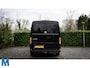 Volkswagen Crafter 35 2.0 TDI L3H2 DC Highline | NIEUW | 6 pers. | LED | DAB+ | Carplay