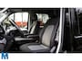 Volkswagen Crafter 35 2.0 TDI L3H2 DC Highline | NIEUW | 6 pers. | LED | DAB+ | Carplay
