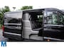 Volkswagen Crafter 35 2.0 TDI L3H2 DC Highline | NIEUW | 6 pers. | LED | DAB+ | Carplay
