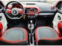 Renault Twingo 1.0 SCe Dynamique / Airco / Stoelverwarming /