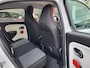 Renault Twingo 1.0 SCe Dynamique / Airco / Stoelverwarming /