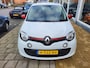 Renault Twingo 1.0 SCe Dynamique / Airco / Stoelverwarming /