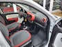 Renault Twingo 1.0 SCe Dynamique / Airco / Stoelverwarming /