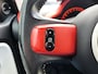 Renault Twingo 1.0 SCe Dynamique / Airco / Stoelverwarming /