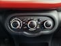 Renault Twingo 1.0 SCe Dynamique / Airco / Stoelverwarming /