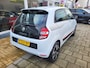 Renault Twingo 1.0 SCe Dynamique / Airco / Stoelverwarming /