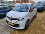 Renault Twingo 1.0 SCe Dynamique / Airco / Stoelverwarming /