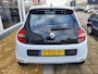 Renault Twingo 1.0 SCe Dynamique / Airco / Stoelverwarming /