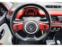 Renault Twingo 1.0 SCe Dynamique / Airco / Stoelverwarming /