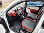 Renault Twingo 1.0 SCe Dynamique / Airco / Stoelverwarming /
