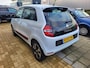 Renault Twingo 1.0 SCe Dynamique / Airco / Stoelverwarming /