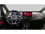 Volkswagen ID.3 Life 58 kWh | Verwarmde stoelen en stuur | App Connect | Navi |Steunhaak