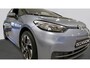 Volkswagen ID.3 Life 58 kWh | Verwarmde stoelen en stuur | App Connect | Navi |Steunhaak