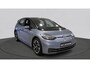 Volkswagen ID.3 Life 58 kWh | Verwarmde stoelen en stuur | App Connect | Navi |Steunhaak