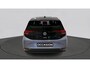 Volkswagen ID.3 Life 58 kWh | Verwarmde stoelen en stuur | App Connect | Navi |Steunhaak