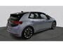 Volkswagen ID.3 Life 58 kWh | Verwarmde stoelen en stuur | App Connect | Navi |Steunhaak