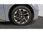 Volkswagen ID.3 Life 58 kWh | Verwarmde stoelen en stuur | App Connect | Navi |Steunhaak