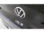 Volkswagen ID.3 Life 58 kWh | Verwarmde stoelen en stuur | App Connect | Navi |Steunhaak