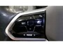 Volkswagen ID.3 Life 58 kWh | Verwarmde stoelen en stuur | App Connect | Navi |Steunhaak