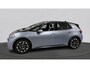 Volkswagen ID.3 Life 58 kWh | Verwarmde stoelen en stuur | App Connect | Navi |Steunhaak
