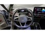 Volkswagen ID.3 Life 58 kWh | Verwarmde stoelen en stuur | App Connect | Navi |Steunhaak