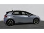 Volkswagen ID.3 Life 58 kWh | Verwarmde stoelen en stuur | App Connect | Navi |Steunhaak