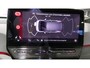 Volkswagen ID.3 Life 58 kWh | Verwarmde stoelen en stuur | App Connect | Navi |Steunhaak