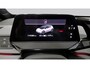 Volkswagen ID.3 Life 58 kWh | Verwarmde stoelen en stuur | App Connect | Navi |Steunhaak