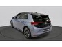 Volkswagen ID.3 Life 58 kWh | Verwarmde stoelen en stuur | App Connect | Navi |Steunhaak