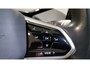 Volkswagen ID.3 Life 58 kWh | Verwarmde stoelen en stuur | App Connect | Navi |Steunhaak