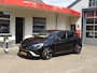 Renault Clio 1.6 E-Tech Hybrid 145 E-Tech Engineered