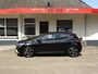 Renault Clio 1.6 E-Tech Hybrid 145 E-Tech Engineered