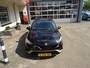 Renault Clio 1.6 E-Tech Hybrid 145 E-Tech Engineered